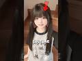 Ranking 3 Weirdest Dating Things In Japan рџ Ї Ranking 3 Weirdest Dating Things In Japan рџ Ї