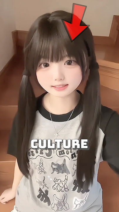 Ranking 3 Weirdest Dating Things In Japan! 🤯