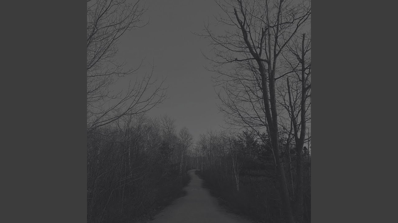 The Way (feat. Rose Cousins)