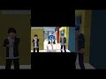 POV: Ketika Abang lo Ketawain kamu saat maskeran IB:@Ayanocchi #sakuraschoolsimulator