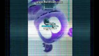 We Broke Klaskyklaskyklaskyklasky Gummy Bear Song Version Fixed