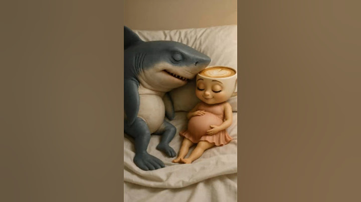 Cá mập Tralala bắt Tung Tung Tung Sahur đổ vỏ #cartoon #tungtungtungsahur #story