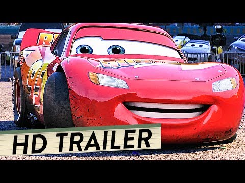 cars-3:-evolution-trailer-2-deutsch-german-(hd)-|-pixar,-disney,-animation-2017