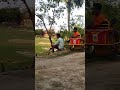 #song #music #yuotubeshorts #funny 🤣#cricket 🏏team