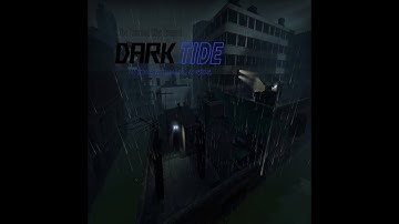 [Completed] L4D2 Bots Play Custom Campaigns - 黑潮 Dark Tide V2.3