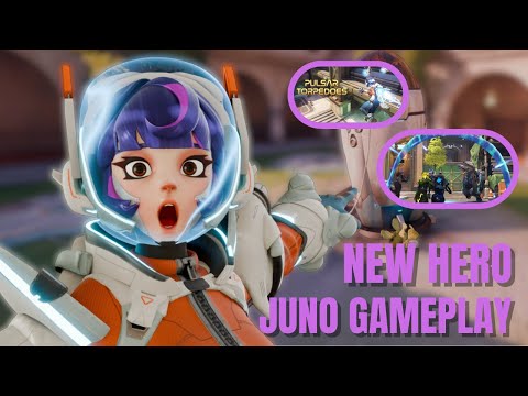 le SPACE RANGER