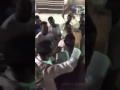 ابازر قاشا هسـون كيـلا