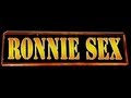 Ronnie Sex - Danke fürs Voten