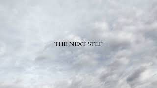 Caleb Phillips - The Next Step