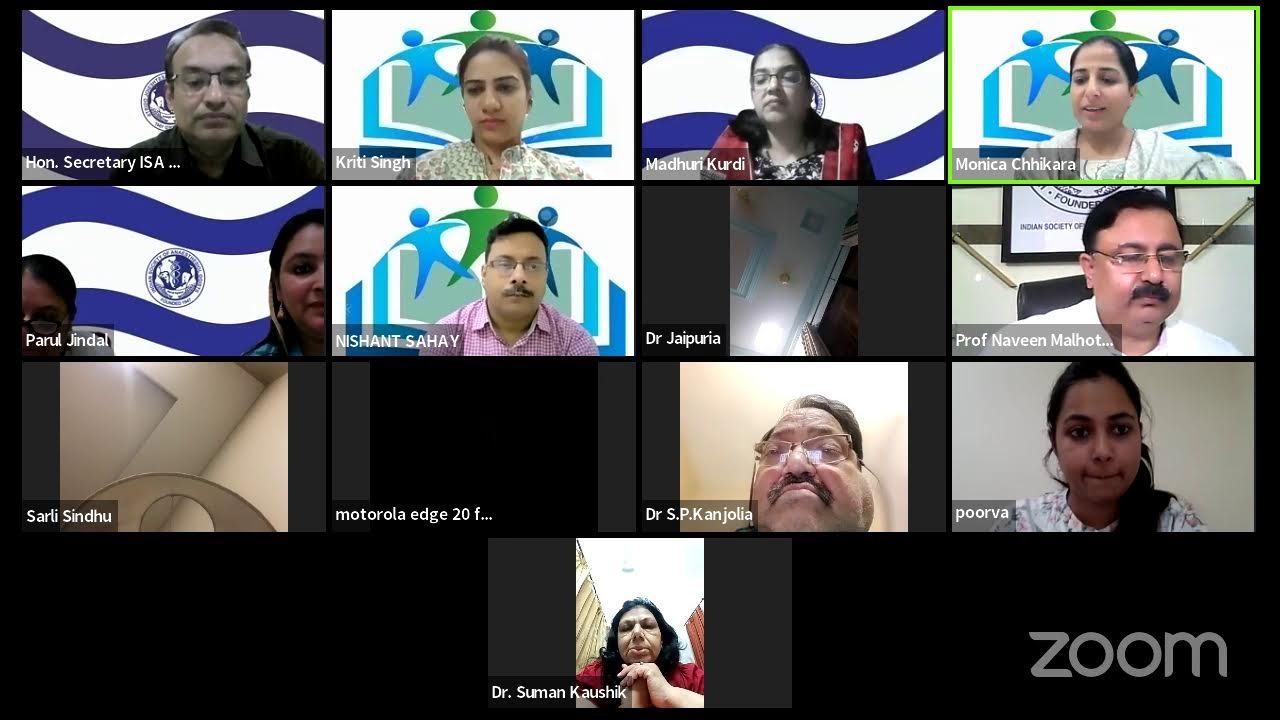 PG Online class for morbid obesity