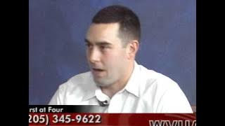 YMCA.mp4