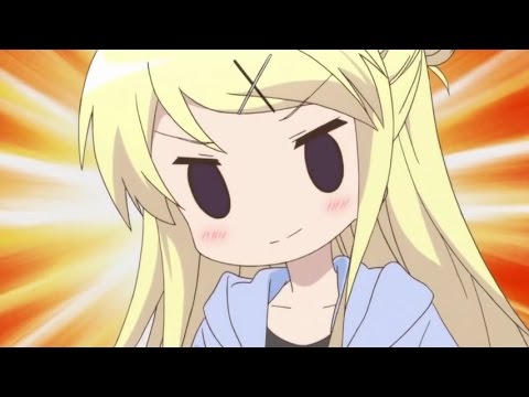 [MAD] スーパーカレンシスターズ3 [extended]