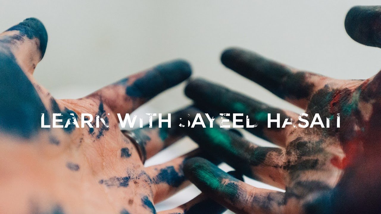 Html Textured Text Awesome Textured Text Using HTML & CSS | css text effects | css3 ...