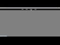 How to Create a Simple Navbar Menu with HTML &amp; CSS