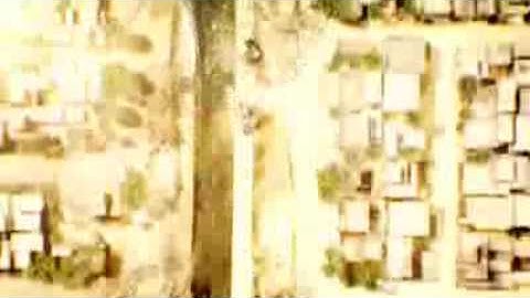 Modern Combat: Sandstorm