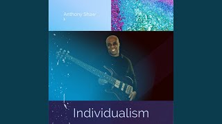 Famous Get Enough Net Worth