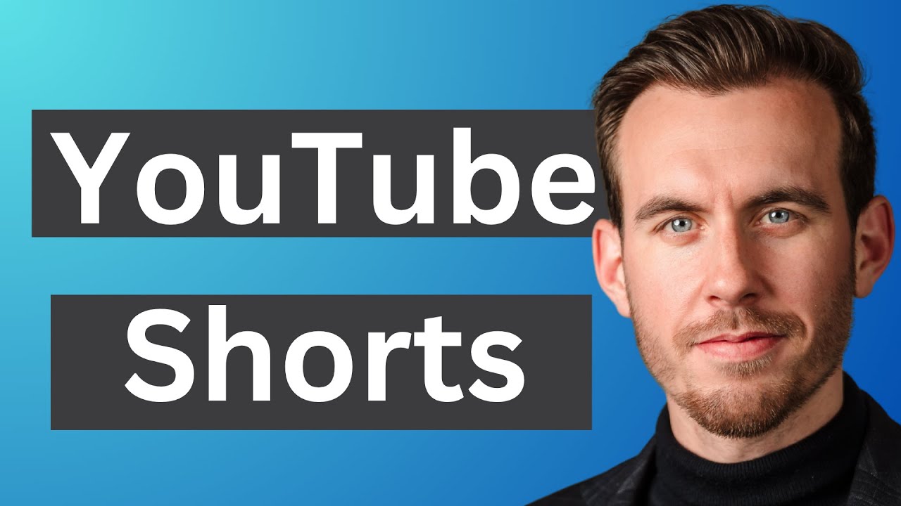 Für wen lohnen sich YouTube-Shorts?