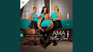 Icala lengane (feat. Ithwasa lekhansela)