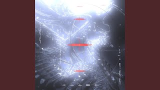 119 (iffi Remix)