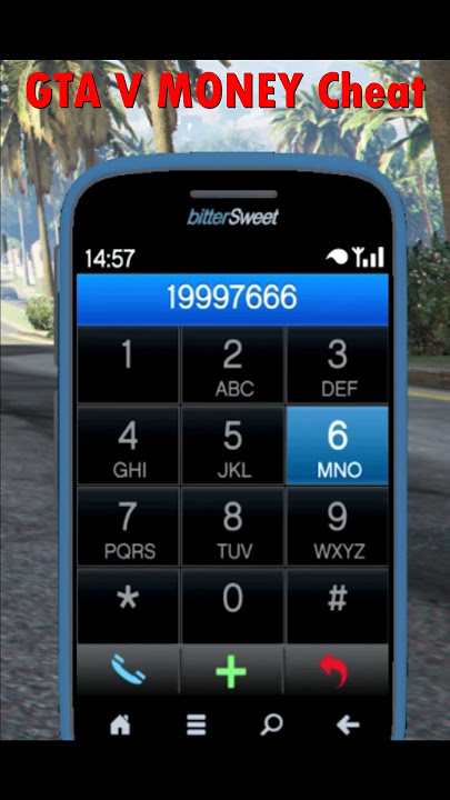 GTA V - Secret Money Cheat Code  #gta5ecrets #gta #gtas5ecrets #gtav #gt5secrets #gtaonline