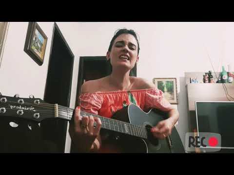 Na estrada         Composição: Carlinhos Brown / Marisa Monte / Nando Reis