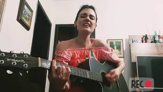 Na estrada         Composição: Carlinhos Brown / Marisa Monte / Nando Reis