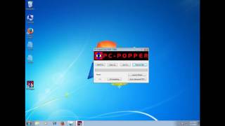 BEST way to Remove PC Optimizer Pro!