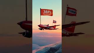 From 0 to ₹10,000 in Minutes | Play Aviator | #fun88 #aviatorgame