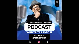 Ep. 228 Give Yourself Permission for a Bigger Vision