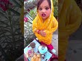 Part 1 pani puri wali comedyshorts funnyfunny