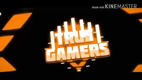 Snake vs Block Part 1