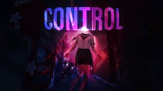CONTROL [GMV - Mix / Biting Elbows - Control]