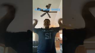 Ruby Chan dance G￼RaNt