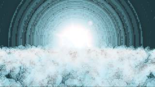 Adobe After Effect Clouds Render Test