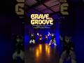 #iLiFE #BRAVEGROOVE #ヲタ芸 #ゼロ打ち #着ぐるみ #踊ってみた