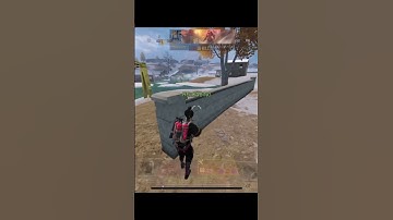 I HOPE YOU LIKE THE NEW ZONE 🥵 #codmobile #shorts