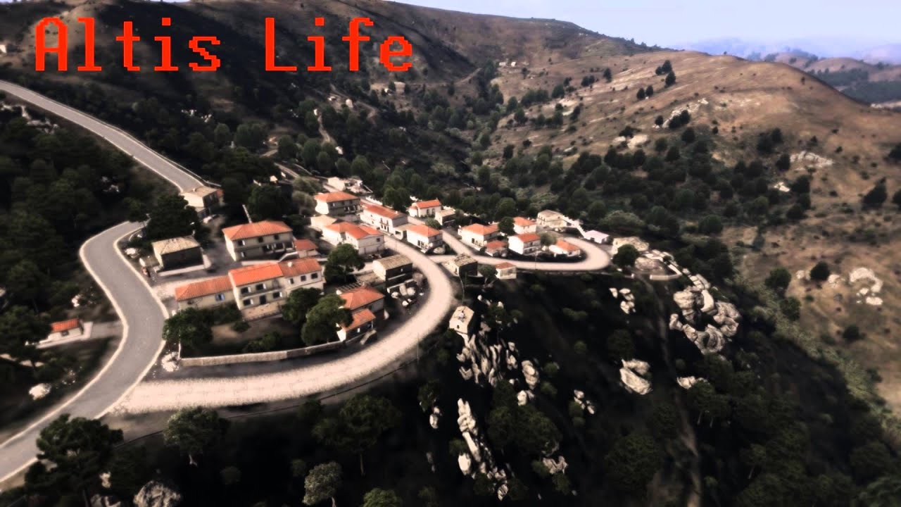 Life Spiele Life Spiele