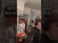 The BEST #rockband #indie #music #loveband #indierockbands