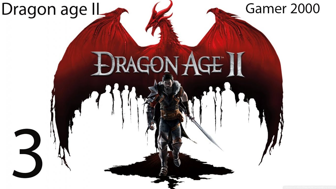 dragon age 2 ita dragon age 2 ita