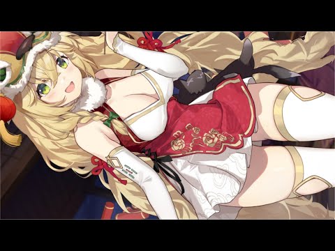 【🔴雀魂麻雀】モーション紹介編課金戦★うごく着せ替えエリサ撰・芳意初陣！高画質音質ステレオ実況！ゲームもトークも初心者素人勢が楽しさ封印解除目指す枠★雀豪2【ゲーム実況】MahjongSoul雀魂麻将