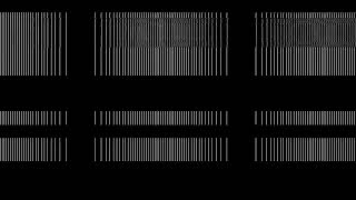 Glitching VFX Source File 3