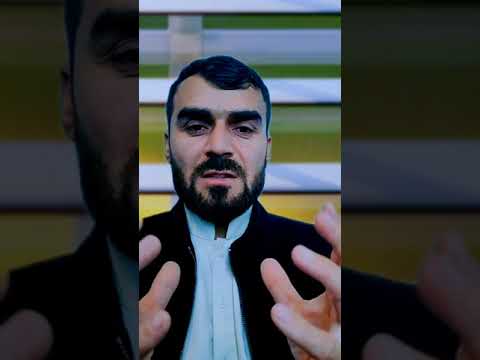 مشورت واهمیت آن درامور خانواده