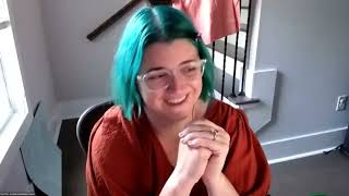 Code Review Weekly Workshop - Jun 9, 2023