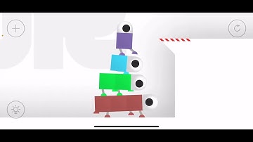 odd bot out (level 71-80)