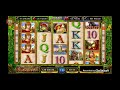 Casino adjarabet - YouTube