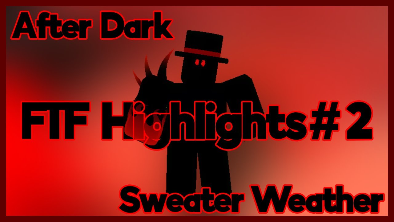 Flee The Facility - Phase 3, Highlights #2 - 