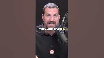 Mind-Blown: ADHD Time Perception Unveiled by Dr Andrew Huberman! 😱🕰️