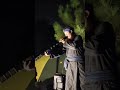 #tarawangsa #senibudaya #senibudaya #kdm #jawabarat #youtubeshorts #shortvideo #fyp #viral