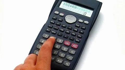 Como calcular o décimo terceiro com aumento de salário?