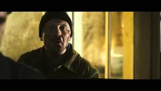 Високосный год / ano bisiesto кинофильм смотреть Високосный год / ano bisiesto кинофильм смотреть